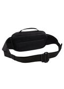  Thule 4727 Aion Sling Bag TASB102 Black Hover