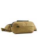  Thule 4728 Aion Sling Bag TASB102 Nutria