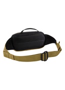  Thule 4728 Aion Sling Bag TASB102 Nutria Hover