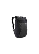  Thule 4729 Paramount Commuter Backpack 18L TPCB18K Black