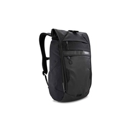  Thule 4729 Paramount Commuter Backpack 18L TPCB18K Black