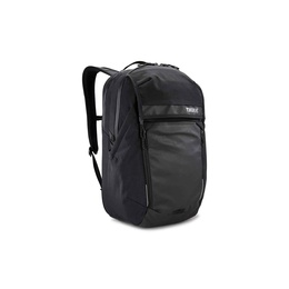  Thule 4731 Paramount Commuter Backpack 27L Black