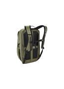  Thule 4732 Paramount Commuter Backpack 27L Olivine Hover