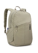  Thule 4769 Notus Backpack TCAM-6115 Vetiver Gray