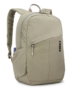  Thule 4769 Notus Backpack TCAM-6115 Vetiver Gray  Hover