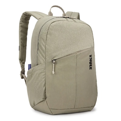  Thule 4769 Notus Backpack TCAM-6115 Vetiver Gray