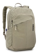  Thule 4775 Indago Backpack TCAM-7116 Vetiver Gray