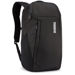  Thule 4812 Accent Backpack 20L TACBP-2115 Black
