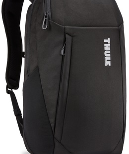 Thule 4812 Accent Backpack 20L TACBP-2115 Black  Hover