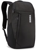  Thule 4812 Accent Backpack 20L TACBP-2115 Black