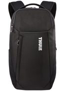  Thule 4812 Accent Backpack 20L TACBP-2115 Black Hover