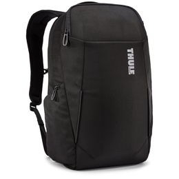  Thule 4813 Accent Backpack 23L TACBP-2116 Black