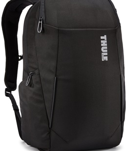  Thule 4813 Accent Backpack 23L TACBP-2116 Black  Hover