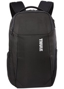 Thule 4813 Accent Backpack 23L TACBP-2116 Black Hover