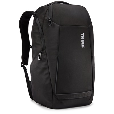  Thule 4814 Accent Backpack 28L TACBP-2216 Black