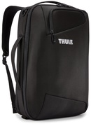  Thule 4815 Accent Convertible Backpack 17L TACLB-2116 Black