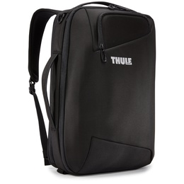  Thule 4815 Accent Convertible Backpack 17L TACLB-2116 Black
