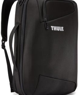  Thule 4815 Accent Convertible Backpack 17L TACLB-2116 Black  Hover