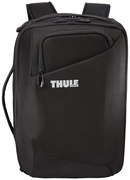  Thule 4815 Accent Convertible Backpack 17L TACLB-2116 Black Hover