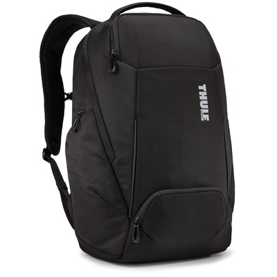  Thule 4816 Accent Backpack 26L TACBP-2316 Black