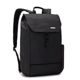  Thule 4832 Lithos Backpack 16L TLBP-213 Black