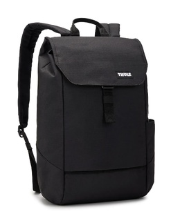  Thule 4832 Lithos Backpack 16L TLBP-213 Black  Hover