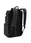  Thule 4832 Lithos Backpack 16L TLBP-213 Black Hover