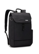  Thule 4832 Lithos Backpack 16L TLBP-213 Black