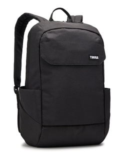  Thule 4835 Lithos Backpack 20L TLBP-216 Black  Hover