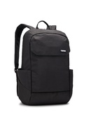  Thule 4835 Lithos Backpack 20L TLBP-216 Black