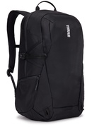  Thule 4838 EnRoute Backpack 21L TEBP-4116 Black