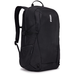  Thule 4838 EnRoute Backpack 21L TEBP-4116 Black