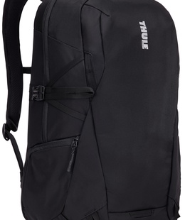  Thule 4838 EnRoute Backpack 21L TEBP-4116 Black  Hover