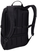  Thule 4838 EnRoute Backpack 21L TEBP-4116 Black Hover