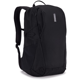  Thule 4841 EnRoute Backpack 23L TEBP-4216 Black