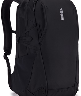  Thule 4841 EnRoute Backpack 23L TEBP-4216 Black  Hover