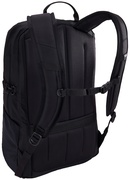  Thule 4841 EnRoute Backpack 23L TEBP-4216 Black Hover