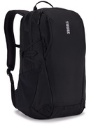  Thule 4841 EnRoute Backpack 23L TEBP-4216 Black