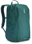  Thule 4842 EnRoute Backpack 23L TEBP-4216 Mallard Green