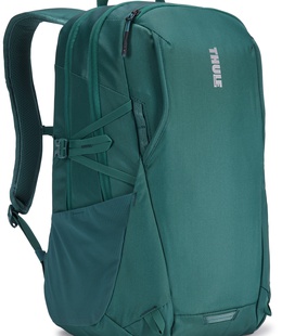  Thule 4842 EnRoute Backpack 23L TEBP-4216 Mallard Green  Hover