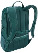  Thule 4842 EnRoute Backpack 23L TEBP-4216 Mallard Green Hover