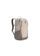  Thule 4843 EnRoute Backpack 23L TEBP-4216 Pelican/Vetiver