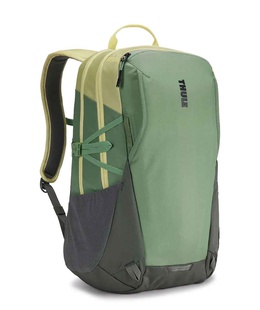 Thule 4845 EnRoute Backpack 23L TEBP-4216 Agave/Basil  Hover