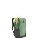  Thule 4845 EnRoute Backpack 23L TEBP-4216 Agave/Basil