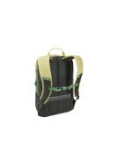  Thule 4845 EnRoute Backpack 23L TEBP-4216 Agave/Basil Hover