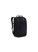  Thule 4846 EnRoute Backpack 26L TEBP-4316 Black