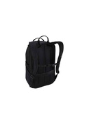  Thule 4846 EnRoute Backpack 26L TEBP-4316 Black Hover