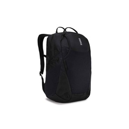  Thule 4846 EnRoute Backpack 26L TEBP-4316 Black