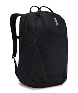  Thule 4846 EnRoute Backpack 26L TEBP-4316 Black  Hover