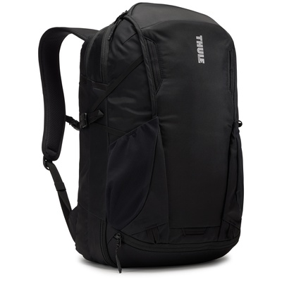  Thule 4849 EnRoute Backpack 30L TEBP-4416 Black